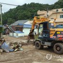 산성우2리 이미지