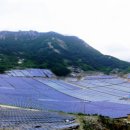 원화경로당 이미지