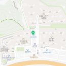 부리나치킨용산점 이미지