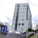 성심요양병원 이미지