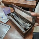 종로식당 이미지