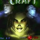 썬오락실 이미지