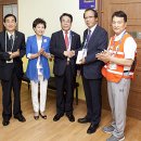 선수촌약국 이미지