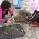 예밀농장 이미지