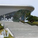 국립해양박물관 | 부산 국립해양박물관 방문 후기