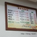 쌍둥이네삼겹살 이미지
