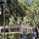 산타나짐 이미지