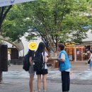 심야식당 이미지