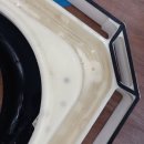 골프존마켓시지점 이미지