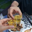 빌라달모어 이미지