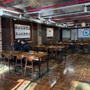 남다른집 | 보통리 맛집 한우육수로 나오는 샤브샤브집! 남다른샤브 소고기샤브 후기