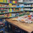 금릉슈퍼 이미지