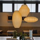 원산사우나 | (2025) 마쓰야마 여행 2일차 • 마쓰야마 REF 베셀 호텔