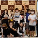 엘영어학원 이미지