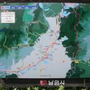 운봉읍 소석마을 이미지