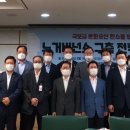 백제열린의원 이미지