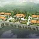 평화의 마을 이미지