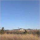 어울림펜션 - 가평군 백둔로133번길 12-7 | 어울림펜션