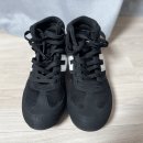 고니복싱 이미지