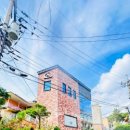 양벌부동산공인중개사사무소 이미지