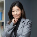 당당한그녀큰옷