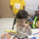 어울림 | 4살 아기랑 넘버블록스 유아뮤지컬 공연 고양 어울림극장 후기 : 주차는 일찍 좌석은 통로