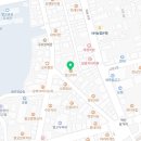 맘스터치 벌교점 이미지