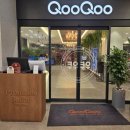 탄천상로151번길 | 쿠우쿠우 분당점 후기｜주말 가족 외식으로 다녀온 오리역 맛집 분당 뷔페 솔직후기