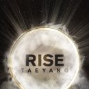 YG LIFE WHO’S NEXT? – TAEYANG 이미지