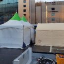 홍은1공영주차장 이미지