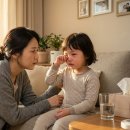 G00020 | 눈병 옮았다 싶을 때? 유행성각결막염 전염기간·격리·가족 감염 예방법
