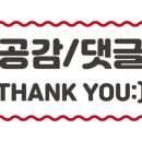 서상동150 이미지