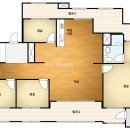 라포레공인중개사사무소 이미지