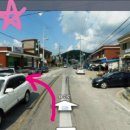 한일민박 이미지