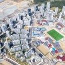 전국구공인중개사사무소 이미지