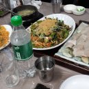 백김치새싹막회본점 이미지