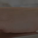 서울안과 이미지