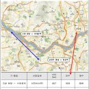 남양별내2 이미지