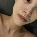 도안동피부관리 수기관리 데콜테 너무 힐링하고 온 피부에반하다