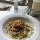 베릴키키 이미지