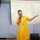 들꽃피는 이미지