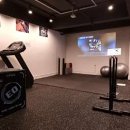 프리원핏 부천점 이미지