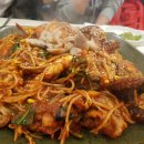 털보해물탕 이미지