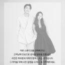 이치아더스튜디오 이미지