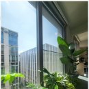 마곡우리공인중개사사무소 이미지