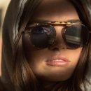 마지하우스 이미지