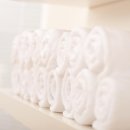 노원세탁 이미지