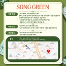 인천고등학교 | 인천 고등학교 간식 추천 신선함 가득 컵과일 단체주문 후기