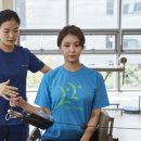 연산당당한방병원 이미지
