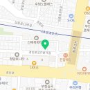 헬로우컷 | 부천역미용실 헬로우컷 부천점 후기 가격 예약 정보
